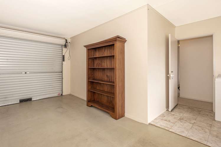 31/549 Childers Road Te Hapara_13