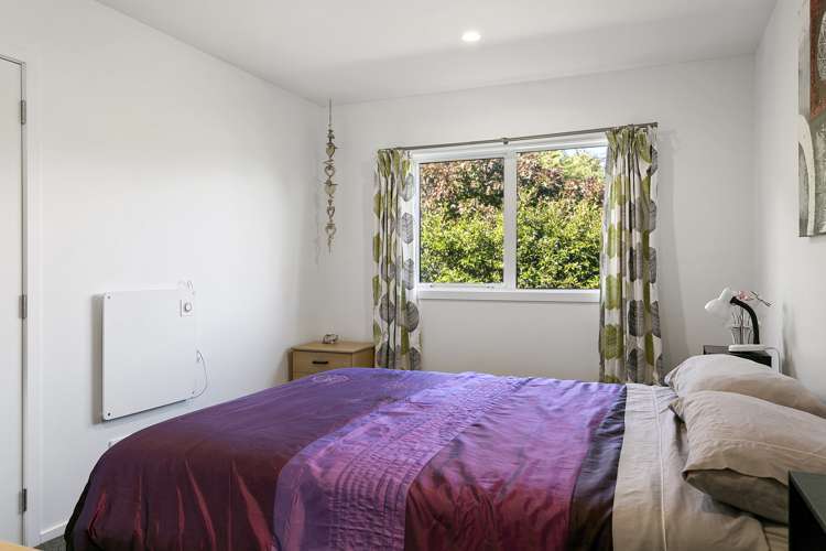 303 Tauhara Ridge Drive Richmond Heights_15