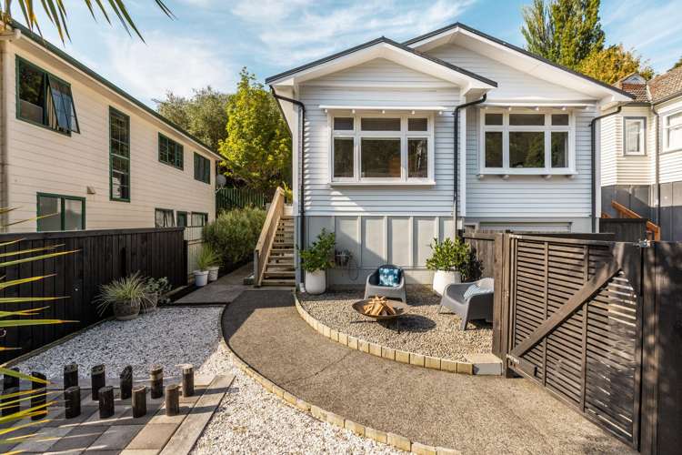 44 Faraday Street Hospital Hill_20