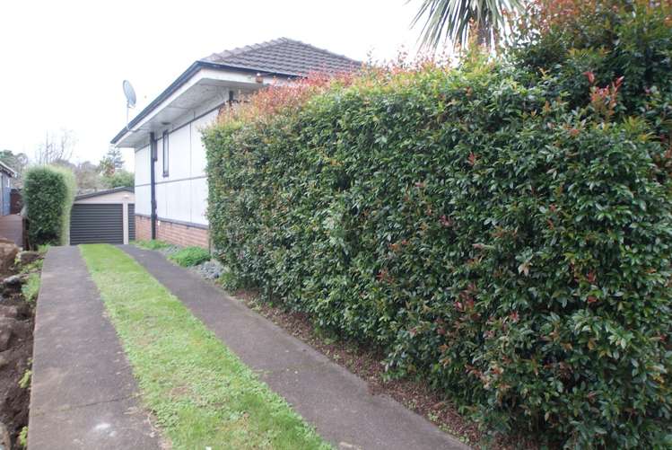 208 Captain Springs Road Onehunga_3