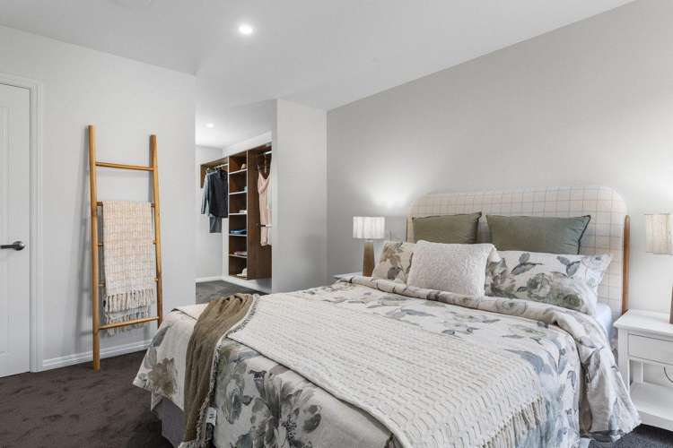 3/45 Sugden Street Spreydon_8