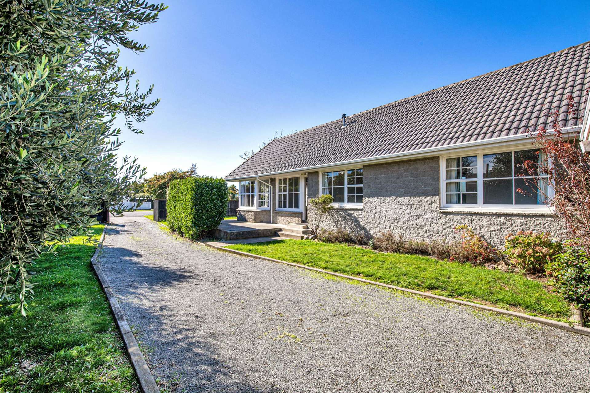 3 Elizabeth Street Rolleston_0