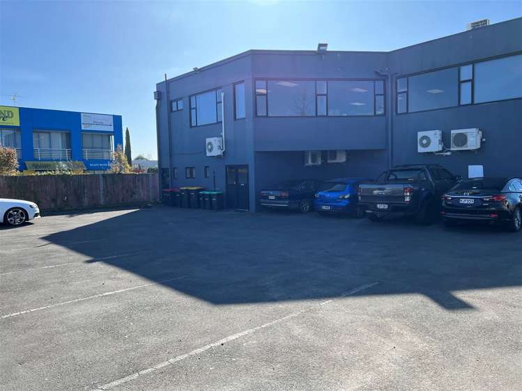 45 Mandeville Street Riccarton_10