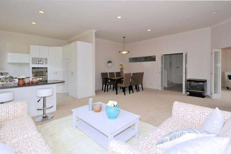 36a Parr Terrace Castor Bay_3