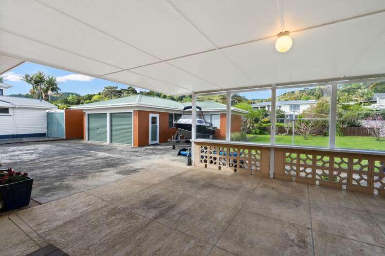 16 Waikaraka Beach Road Tamaterau_35