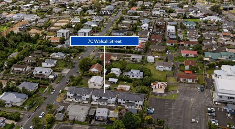 7C Walsall Street Avondale_28