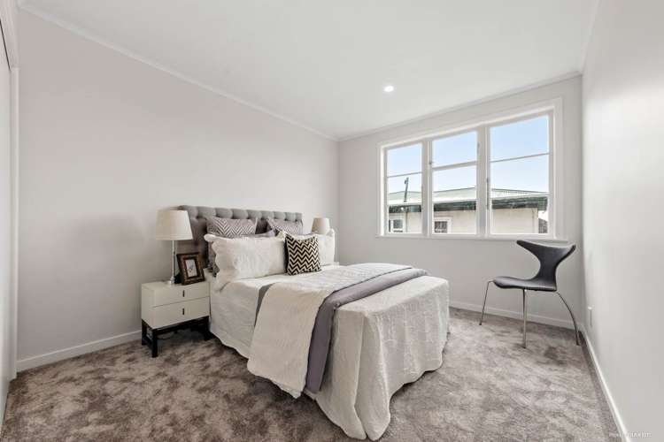 69 Arawa Street New Lynn_9