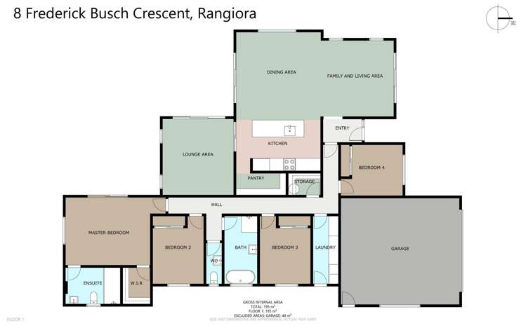 8 Frederick Busch Crescent Rangiora_15