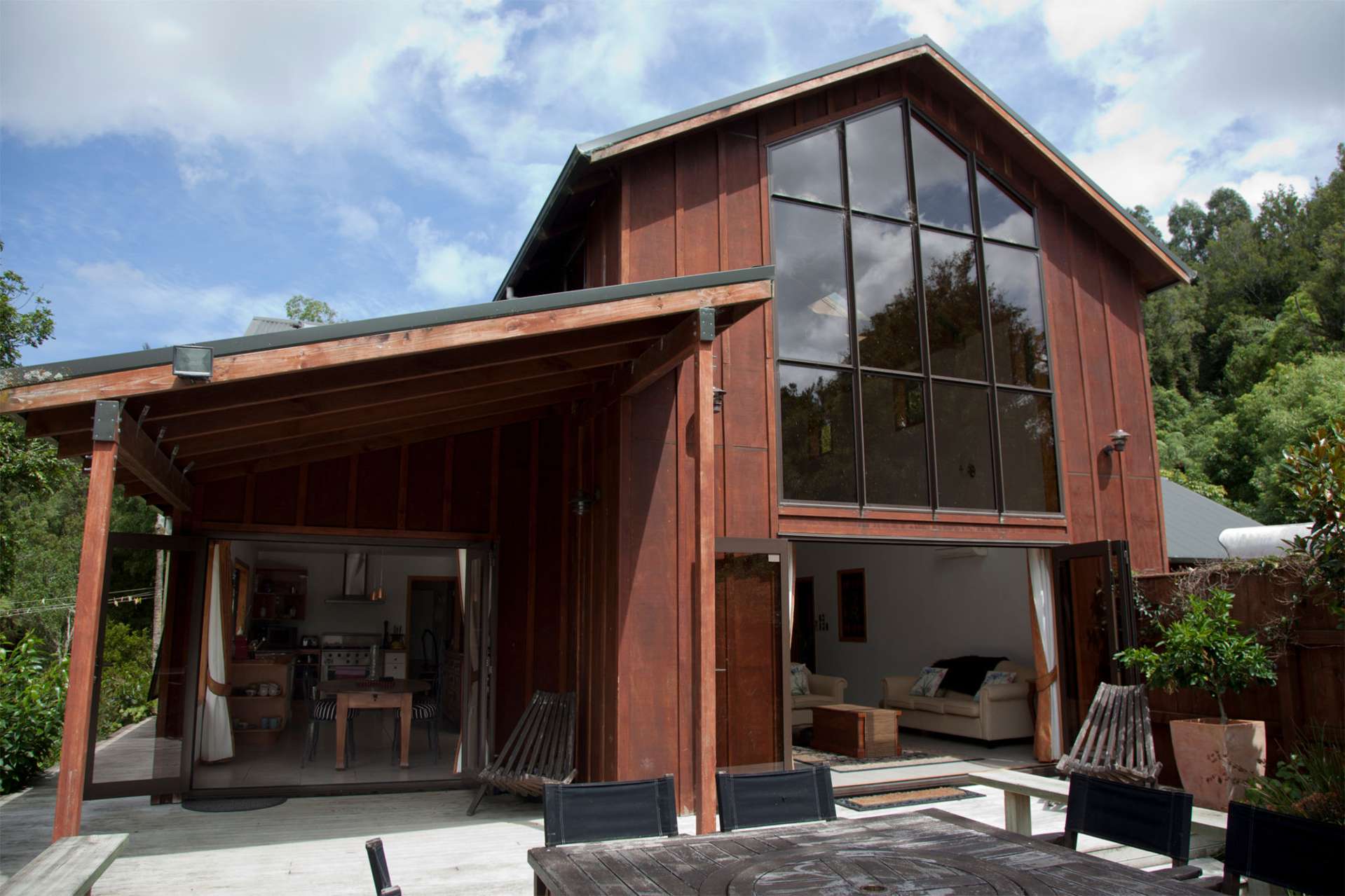 277 Kereru Drive Turitea_0