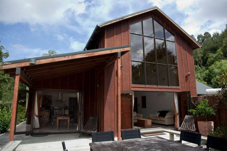 277 Kereru Drive Turitea_0