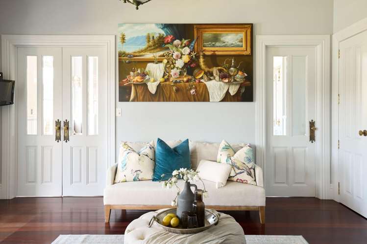 866 Pyes Pa Road Pyes Pa_10