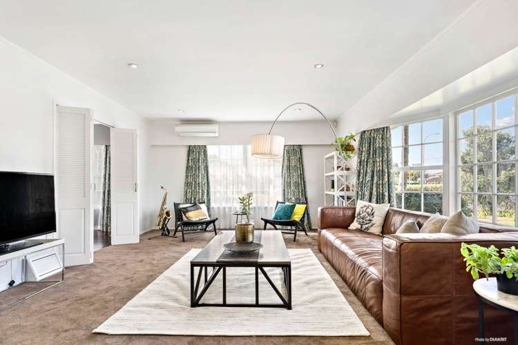 88 Grande Vue Road Hillpark_21