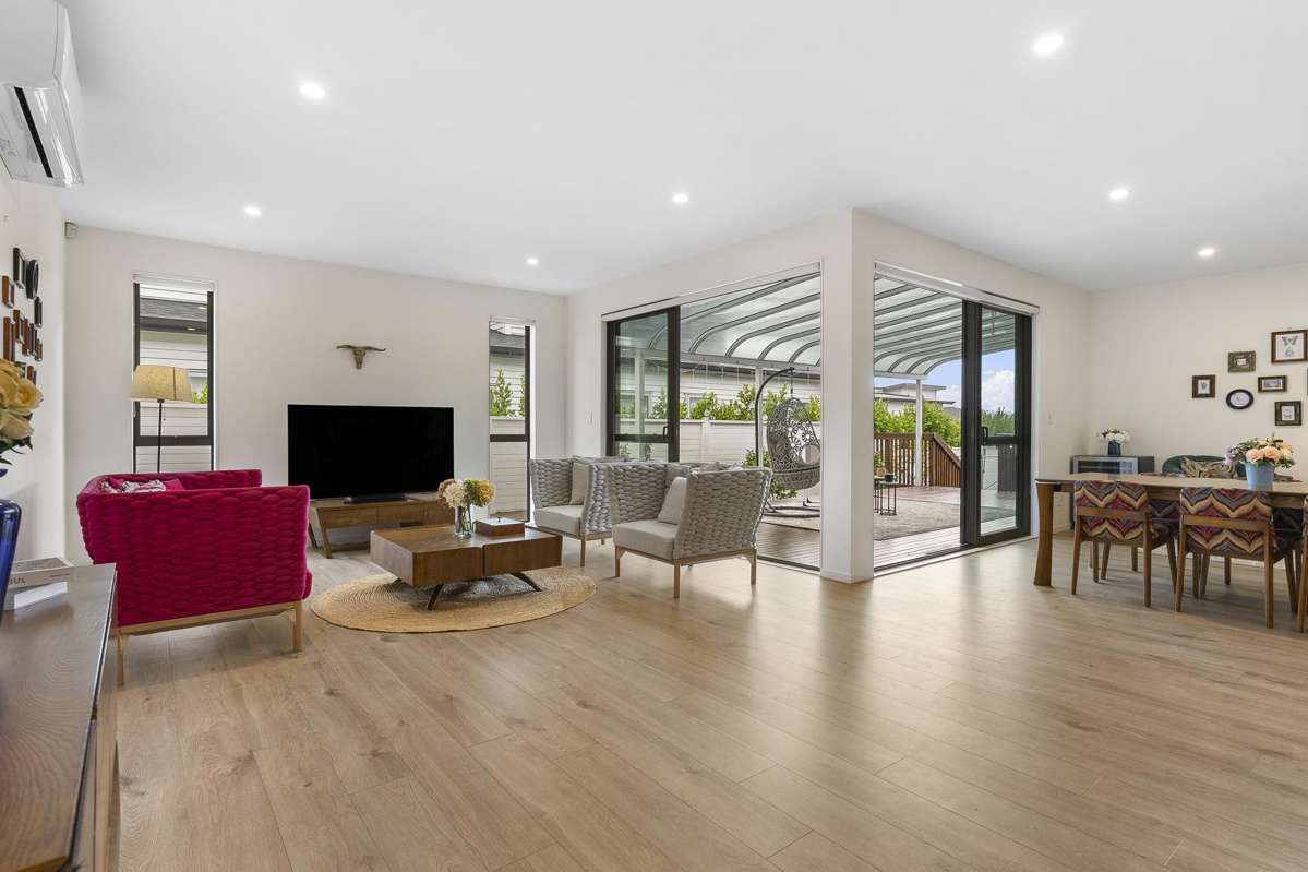 45 Johns Creek Crescent_3