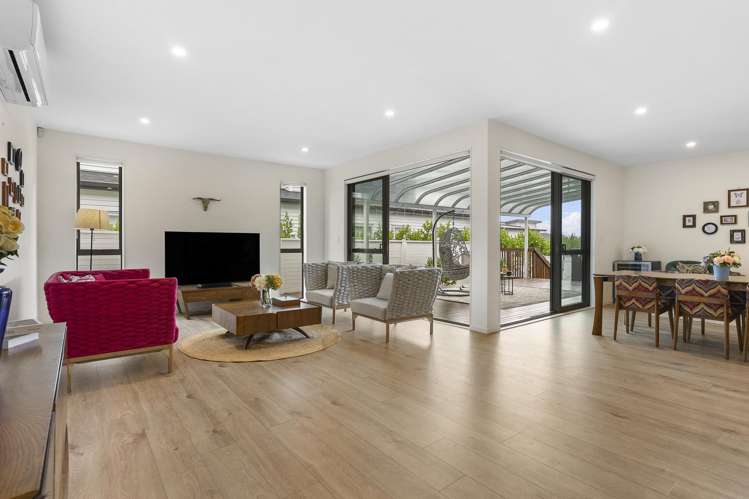 45 Johns Creek Crescent Silverdale_7