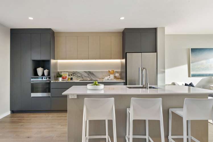 13/245 Kepa Road Mission Bay_5