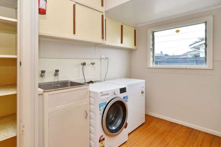 1/308 Halswell Road Halswell_9