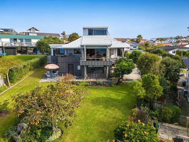 20 Hinemoa Place Snells Beach_4