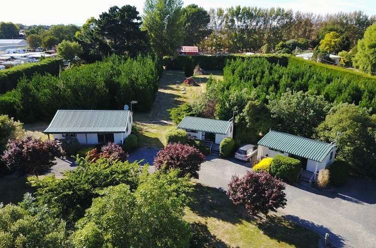 33 Farndon Road Clive_30