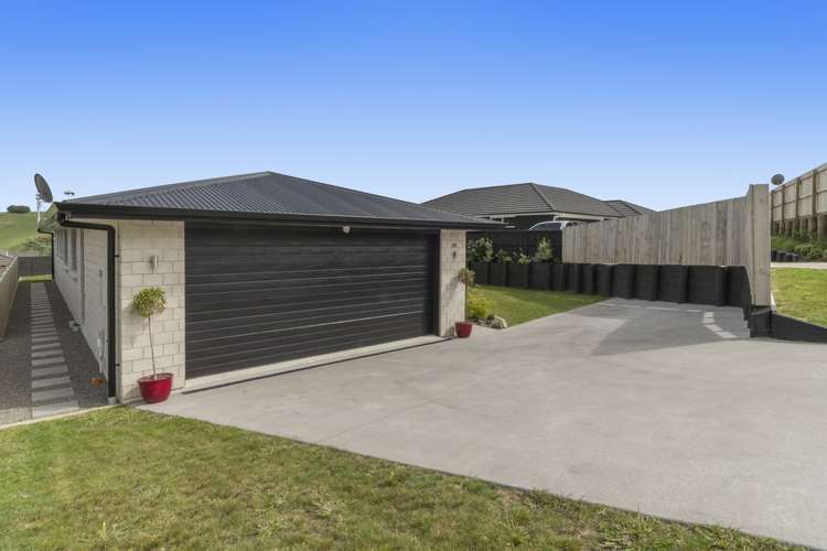 171 Ballintoy Park Drive Welcome Bay_6