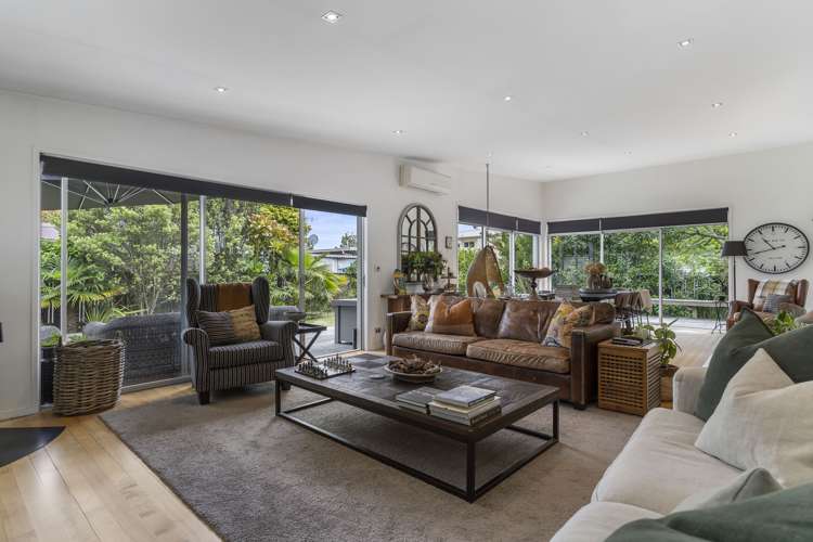 204 Achilles Avenue Whangamata_10