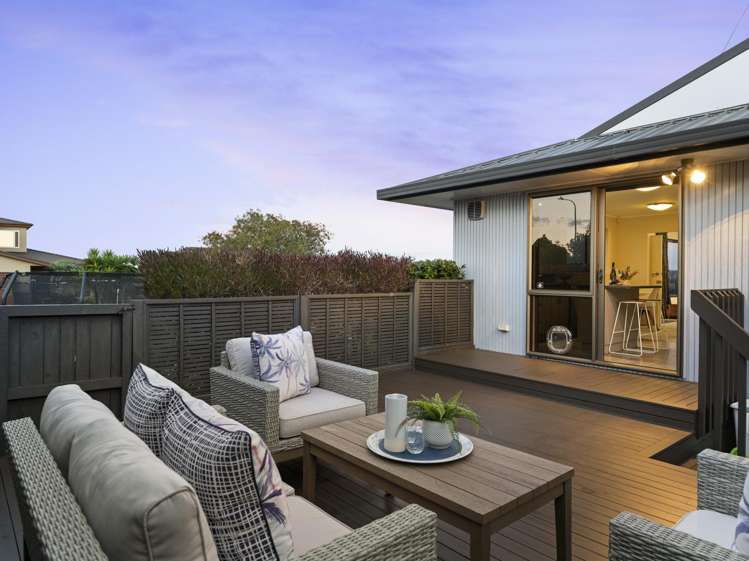 4a Pounamu Place Cockle Bay_2