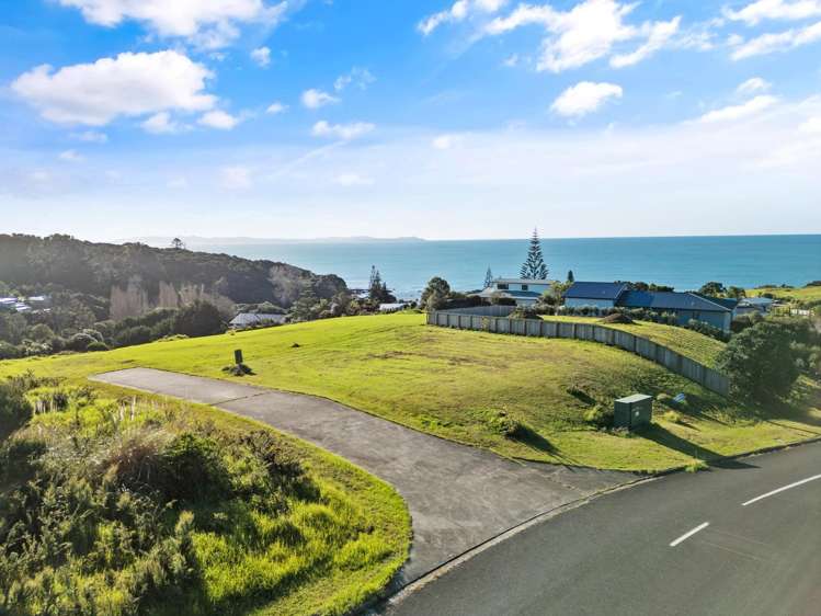 81 Stratford Drive Cable Bay_8