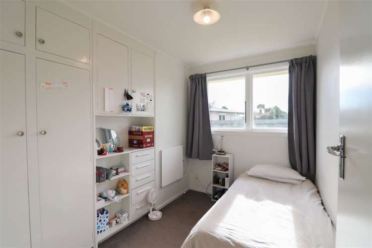 628 Orari Station Road Geraldine_8