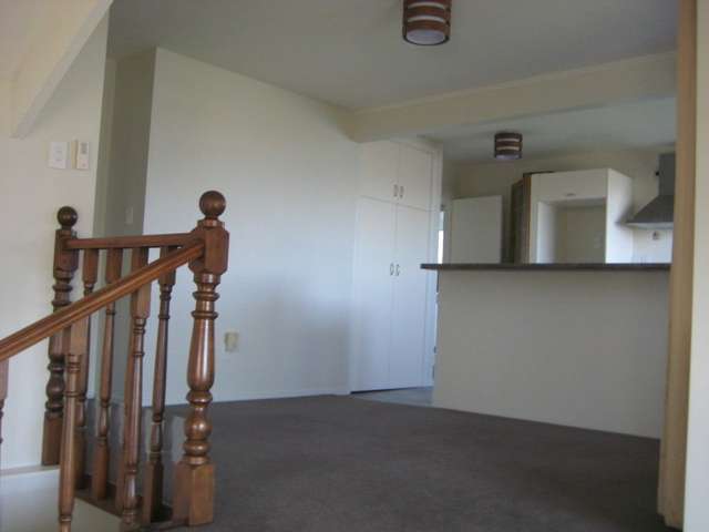 7 Challis Place Mount Pleasant_4