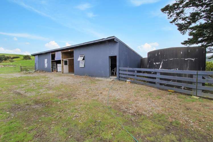 131 Omata Road Pahiatua_6