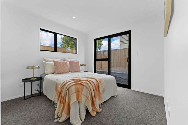 Lot 7/98 Hillside Road Papatoetoe_13