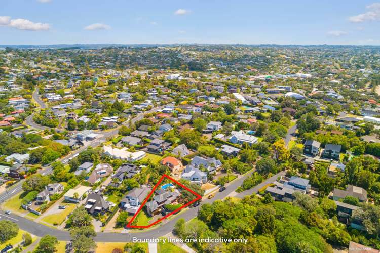 12 View Road Campbells Bay_22