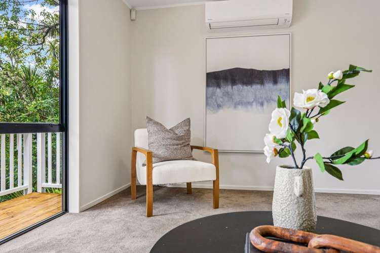 197 Woodlands Park Road Titirangi_8