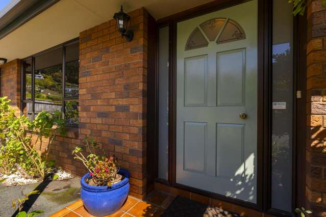 31 Paremata Street Atawhai_1