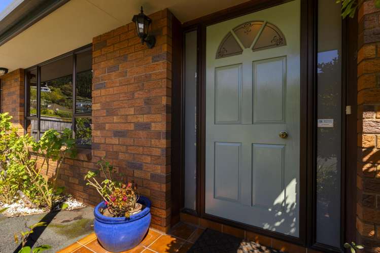31 Paremata Street Atawhai_1