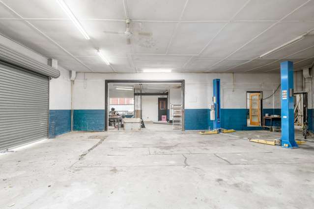 45 Shearman Street Waimate_2