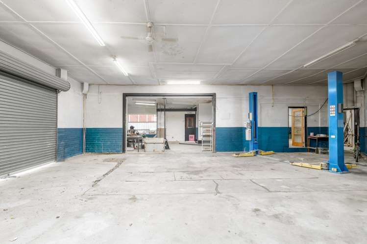 45 Shearman Street Waimate_1