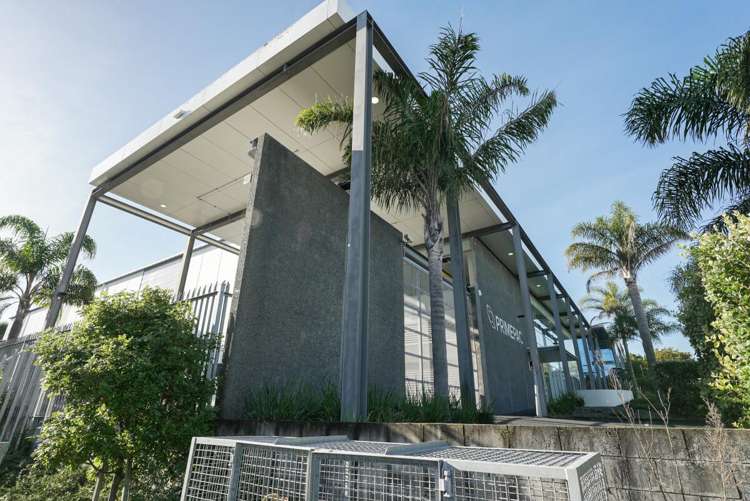 15 Orbit Drive Albany_13