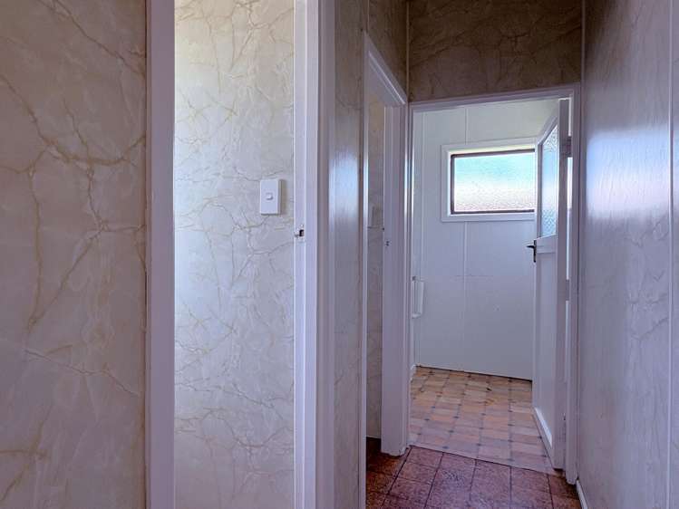 1 Grey Street Wairoa_19