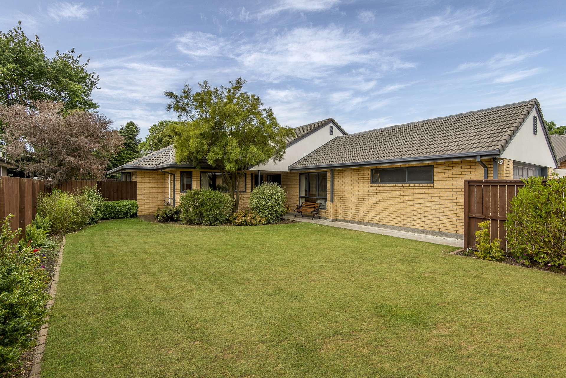 7 Limes Avenue Parklands_0