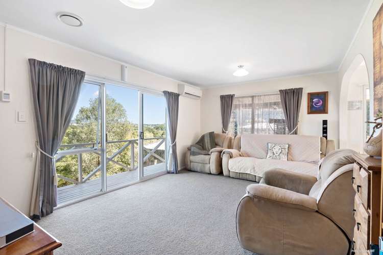 26 Takapu Street Henderson_6