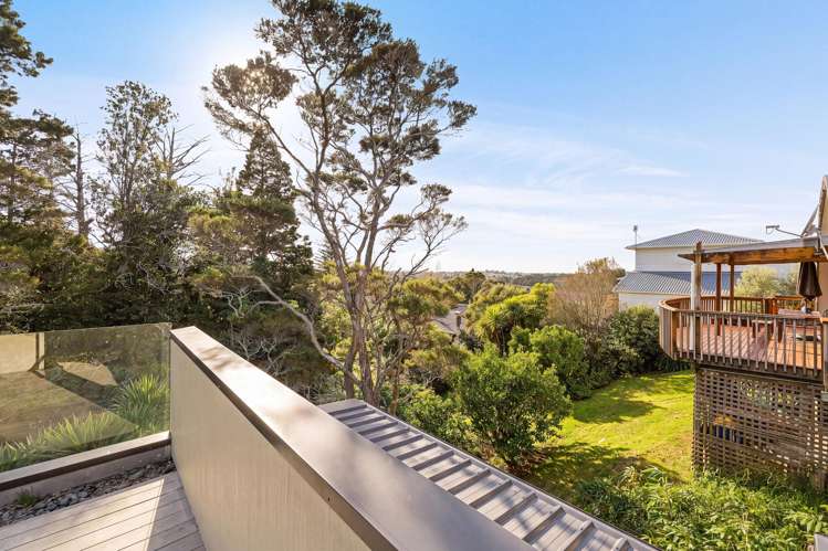 40A Verran Road Birkdale_44