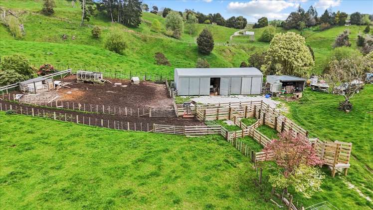 71 Gadsby Road Te Kuiti_16