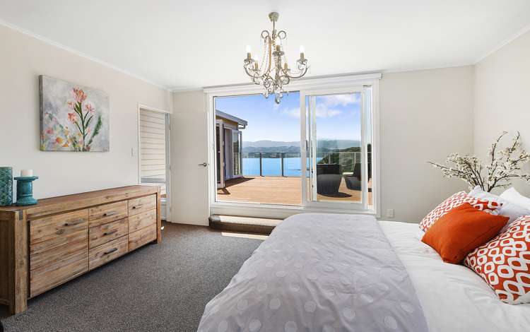 17 Spinnaker Drive Whitby_11