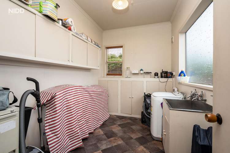 76A Grove Street Saint Kilda_13