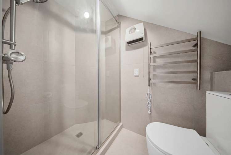 1-4/188 Forrest Hill Road Forrest Hill_25