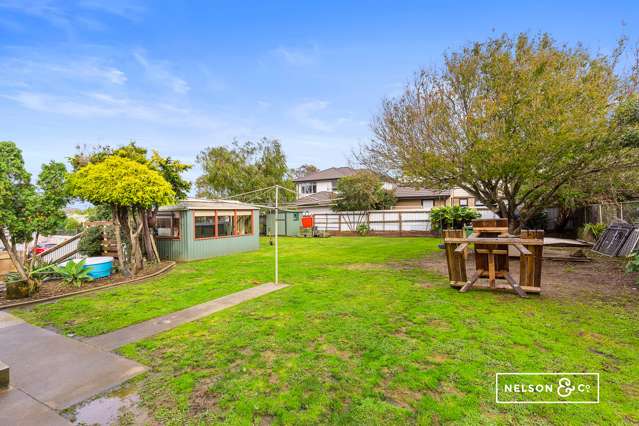 3 Churchill Avenue Manurewa_4