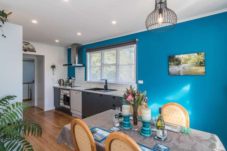 119 Amohia Street Paraparaumu_20