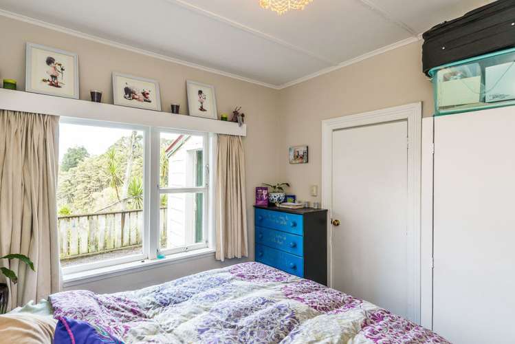 17 Irvine Street Aro Valley_7