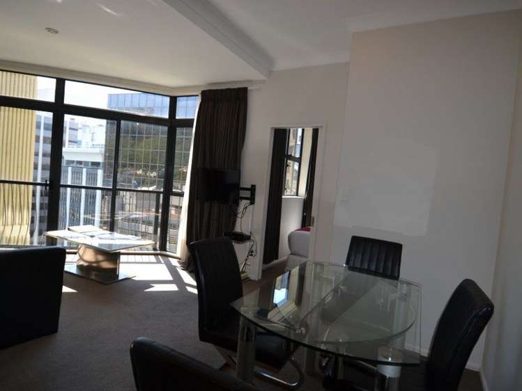 10d/120 The Terrace Wellington Central_6