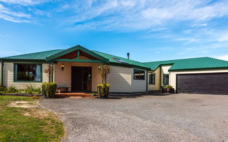 18 Loburn Kowai Road Loburn_23